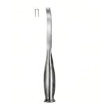 Robust Therapy Bone Osteotome