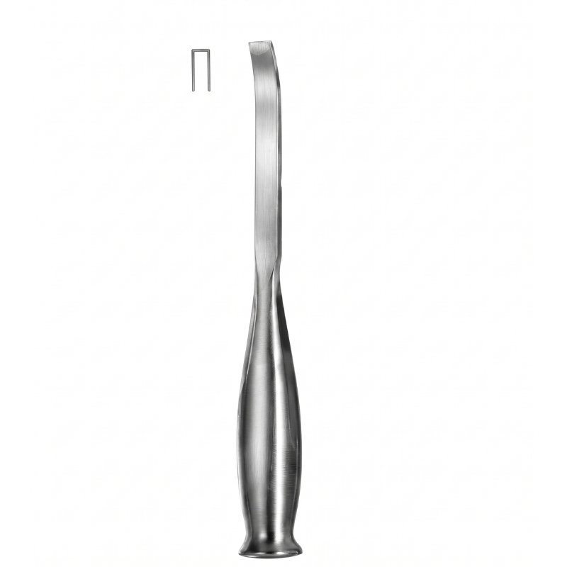 Robust Therapy Bone Osteotome Robust Therapy Bone Osteotome
