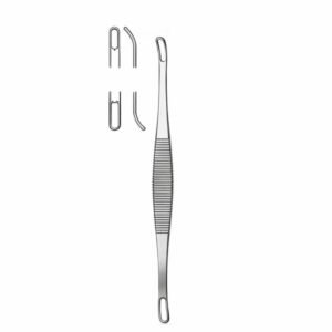 Schamberg Comedone Extractor Tool