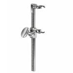 Sellors Rib Contractor Device