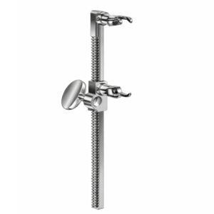 Sellors Rib Contractor Device