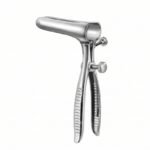 Sims Rectal Speculum Standard