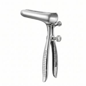 Sims Rectal Speculum Standard