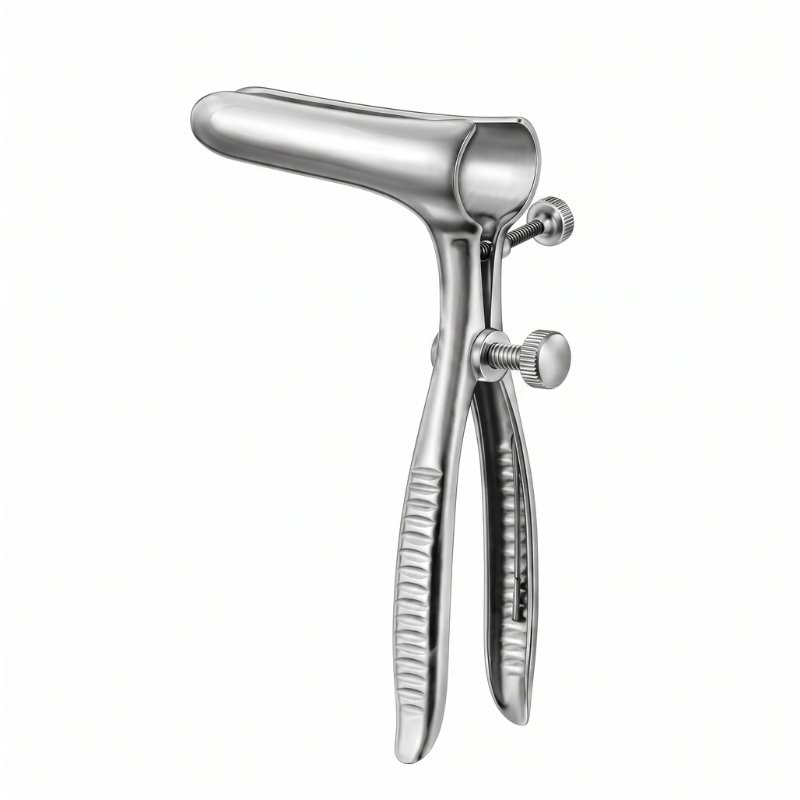 Sims Rectal Speculum Standard Sims Rectal Speculum Standard
