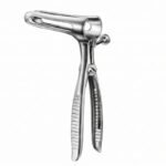 Sims Rectal Speculum Surgical
