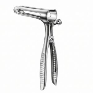 Sims Rectal Speculum Surgical