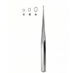 Specialized Bone Bone Curette