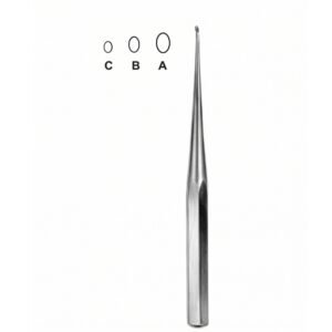 Specialized Bone Bone Curette