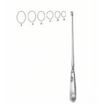 Specialized Gynecology Applicator Device