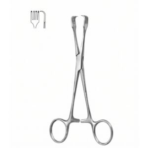 Specialized Gynecology Curette Device