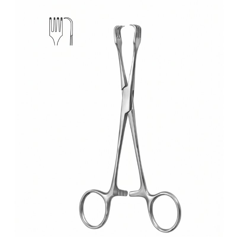 Specialized Gynecology Curette Device Specialized Gynecology Curette Device