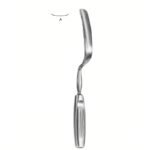 Specialized Gynecology Dilator Device