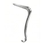 Specialized Gynecology Instrument Model