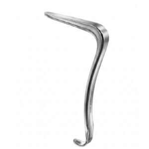 Specialized Gynecology Instrument Model