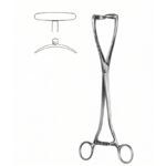 Specialized Gynecology Probe Device