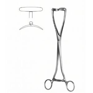 Specialized Gynecology Probe Device