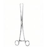 Specialized Gynecology Retractor Device