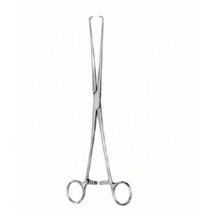 Specialized Gynecology Retractor Device