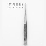 Specialized Metal Bone Chisel