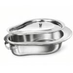 Specialized Placenta Collection Pan
