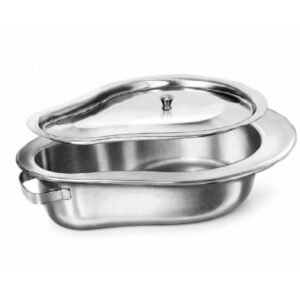 Specialized Placenta Collection Pan