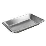 Specialized Universal Sterilization Tray