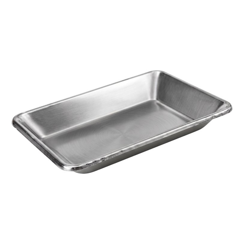 Specialized Universal Sterilization Tray Specialized Universal Sterilization Tray