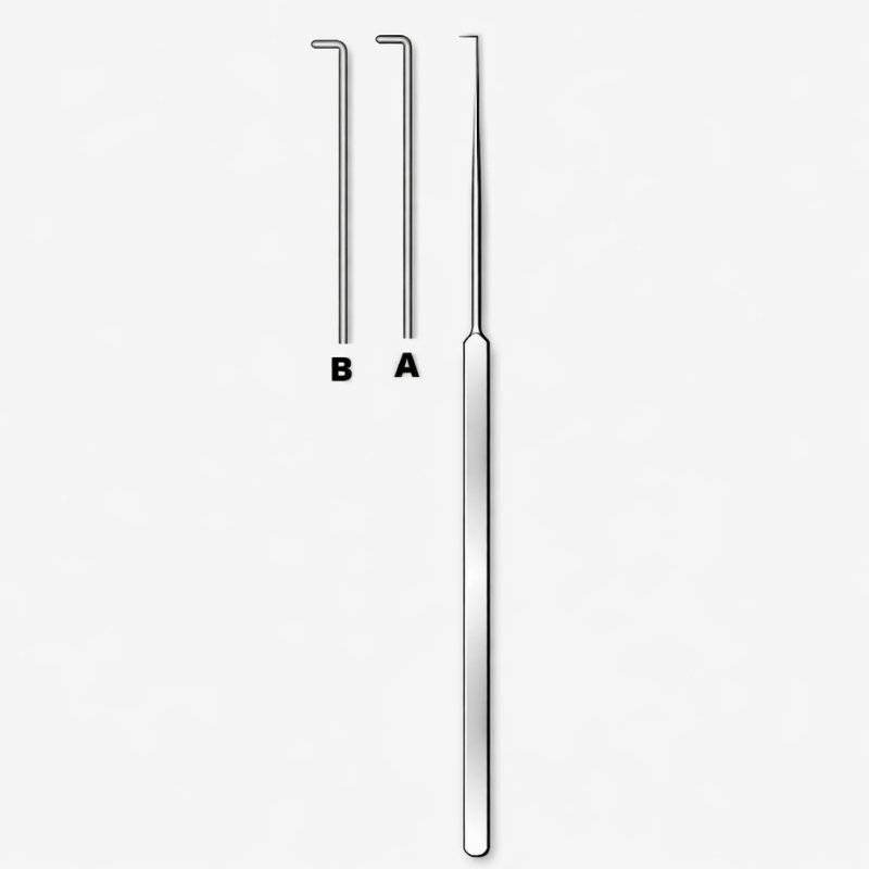 Spinal Access Retractor Tool Spinal Access Retractor Tool