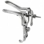 Standard Grave Vaginal Speculum