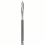 Standard Instrument Flat Trephine