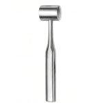 Standard Professional Bone Mallet