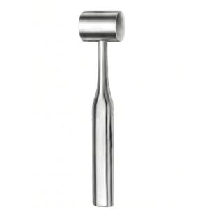 Standard Professional Bone Mallet