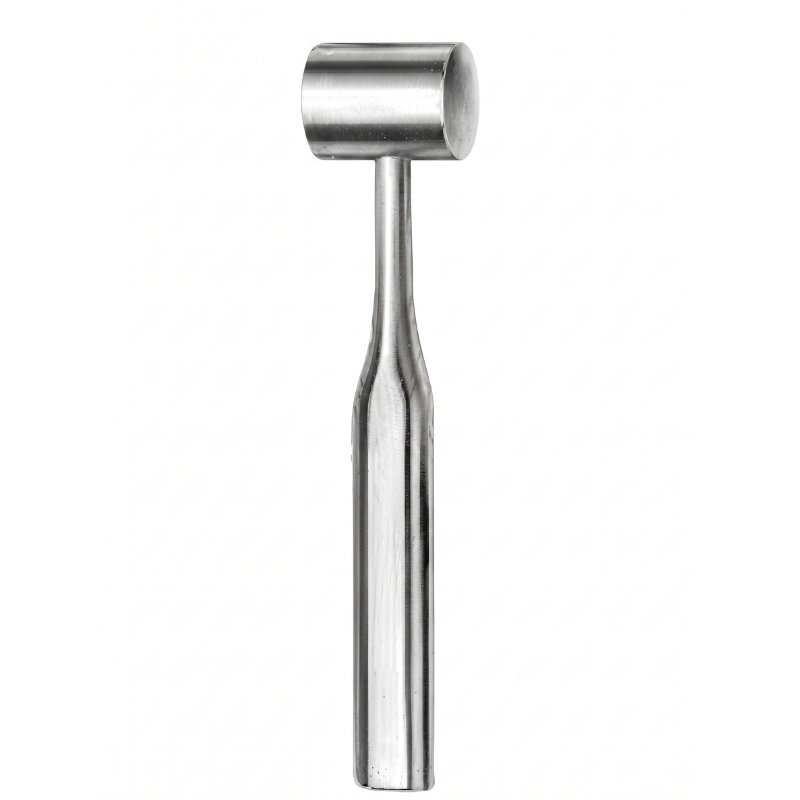 Standard Professional Bone Mallet Standard Professional Bone Mallet
