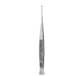 Standard Therapy Bone Gouge