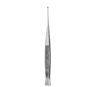 Standard Therapy Bone Gouge