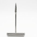 Sterile Surgery Bone Reamer