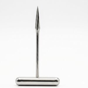Sterile Surgery Bone Reamer