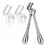 Stille-Martin Plaster Shears Professional