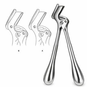 Stille-Martin Plaster Shears Professional