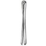 Stone Watt Anastomosis Clamp