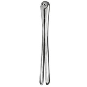 Stone Watt Anastomosis Clamp