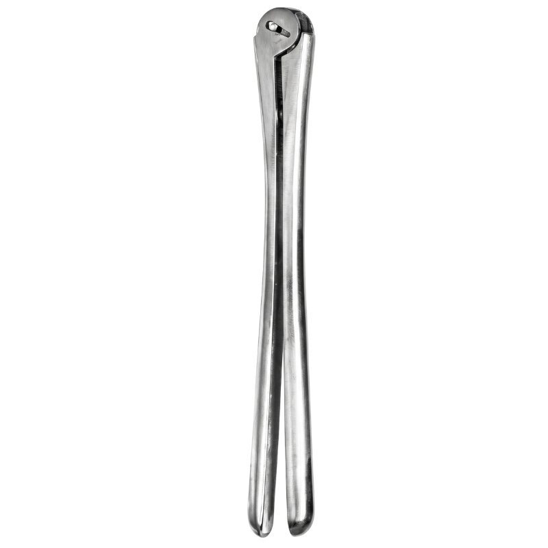 Stone Watt Anastomosis Clamp Stone Watt Anastomosis Clamp