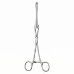 Stone Watt Closing Forceps
