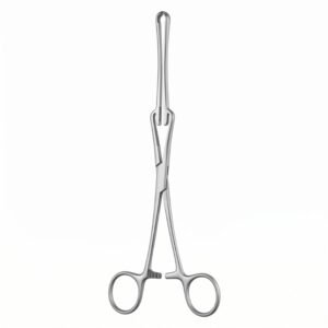 Stone Watt Closing Forceps