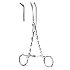 Superior Arterial Dissector System