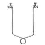 Superior Bone Extension Bow
