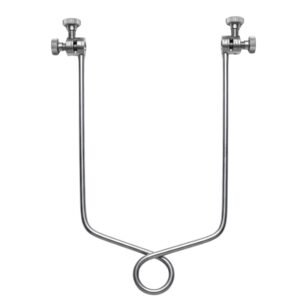 Superior Bone Extension Bow