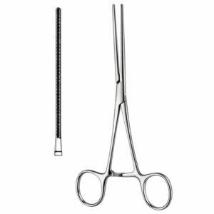 Superior Cardiac Dilator System