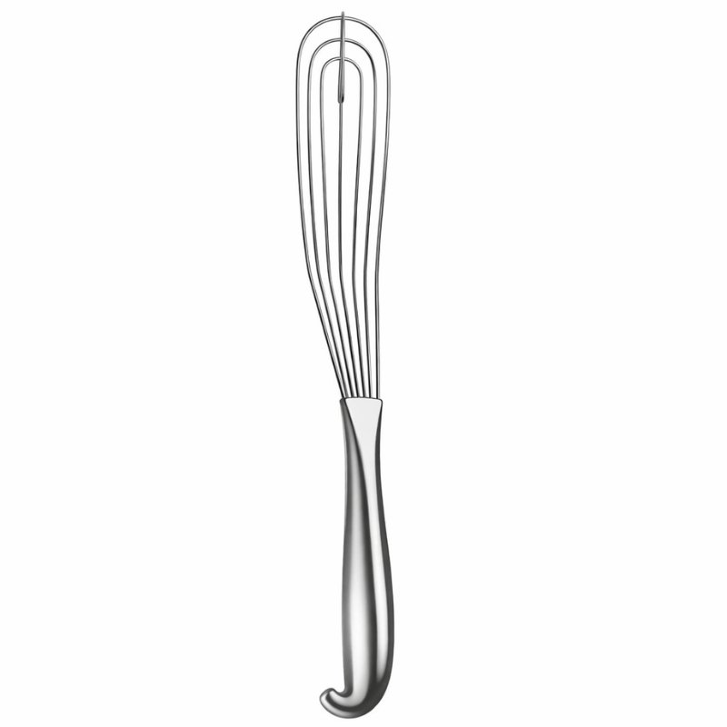 Superior Cardiac Dilator System Superior Cardiac Dilator System