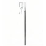 Superior Clinic Bone Chisel